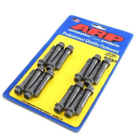 ARP Ford 6.7L ARP2000 Powerstroke Rod Bolt Kit