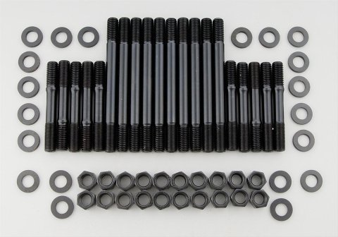 ARP Ford 289-302 Early head stud kit