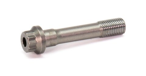 ARP 17-24 GMC/Duramax L5P Rod Bolt Kit