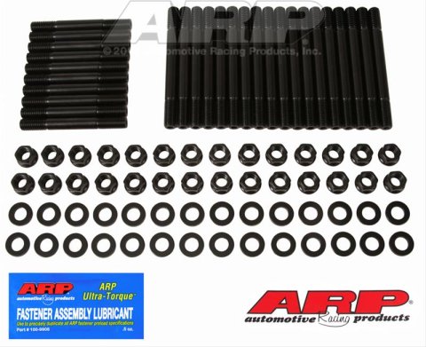 ARP AMC 343-401 thru 69 head stud kit