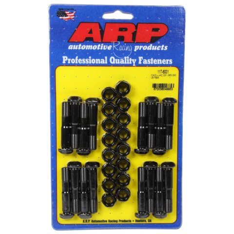 ARP Cadillac 331-365-390 V8 rod bolt kit