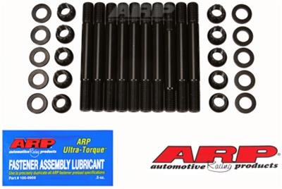ARP Buick 455 12pt main stud kit