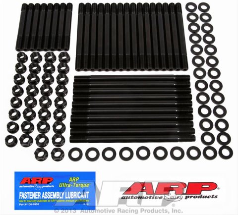 ARP 426 Hemi 7/16in head stud kit