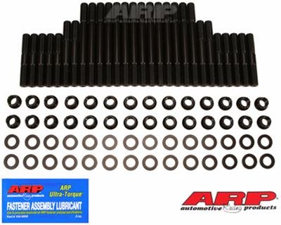 ARP Olds Batton 12pt head stud kit