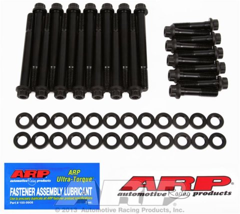 ARP Holden 308 12pt head bolt kit