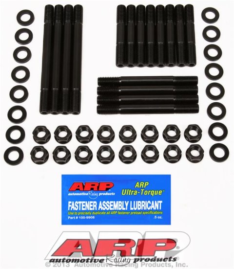 ARP Holden Commodore V6 head stud kit