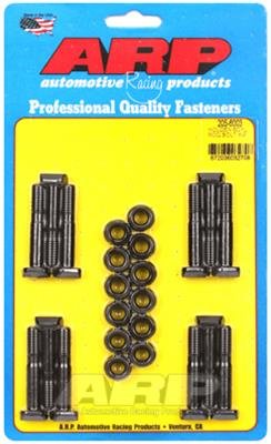 ARP Holden 6cyl rod bolt kit