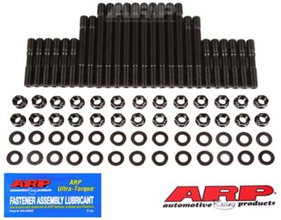 ARP Chevy V6 head stud kit