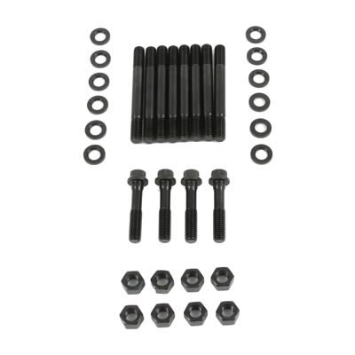 ARP Chevy V6 90A main stud kit