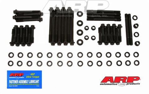 ARP SB Chevy 18A head bolt kit