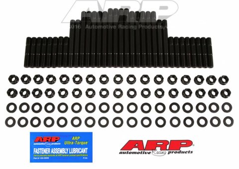ARP SB Chevy Pontiac Brodix head stud kit