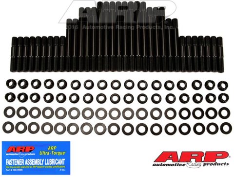 ARP SB Chevy 18A standard head stud kit