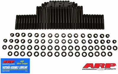 ARP SB Chevy Carl Folts 15-deg head stud kit