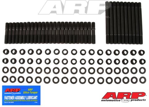 ARP SB Chevy Dart Buick head stud kit