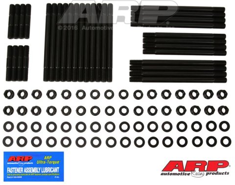 ARP BB Chevy Dart Big Chief head stud kit