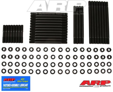 ARP BB Chevy Dart Big Chief head stud kit