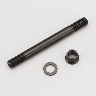 ARP KB Hemi standard deck 1/2in head stud kit
