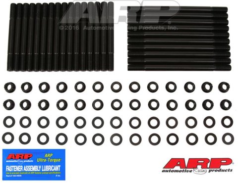 ARP 426 Hemi 1/2in 12pt head stud kit