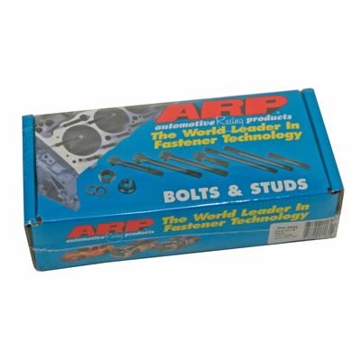 ARP Ford 351 R Block, w/C-3heads, undercut hex Head Stud Kit