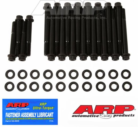 ARP Olds 350-455 71/6in 12pt head bolt kit