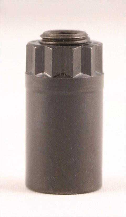 ARP Perma-Loca c stud girdle 7/16-20 x 2.000 .750 body diameter