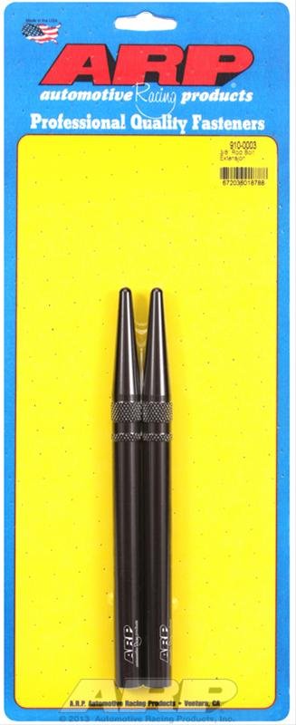 ARP 3/8 rod bolt extension