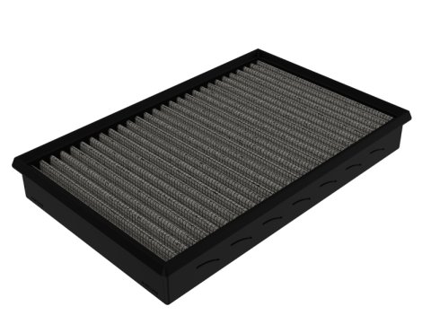 aFe MagnumFLOW Air Filters OER PDS A/F PDS Audi/VW 06-12 V6-3.2L/3.6L