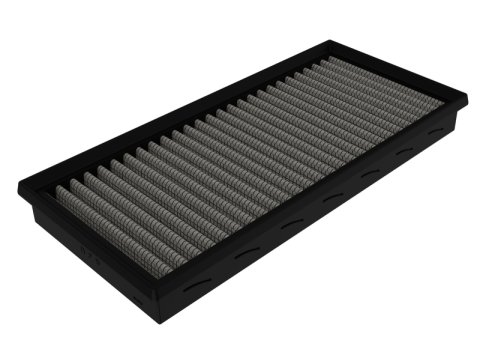 aFe MagnumFLOW Air Filters OER PDS A/F PDS Mercedes S Class 94-99 V8