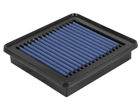 aFe MagnumFLOW Pro 5R OE Replacement Filter 18-19 Honda Accord I4-2.0L (t)