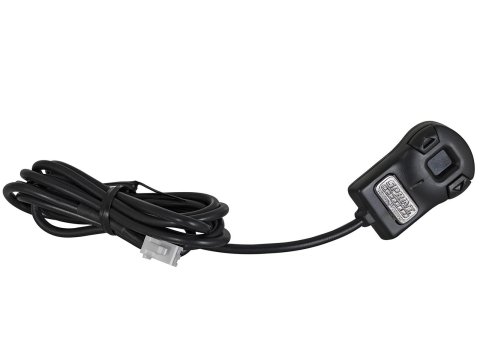 aFe Power Sprint Booster Power Converter 2019 GM Silverado/Sierra 1500 V6-2.7L/4.3L/V8-5.3-6.2L