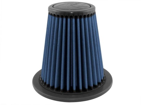 aFe MagnumFLOW Air Filters OER P5R A/F P5R Ford Mustang 94-04 V6