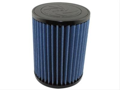 aFe MagnumFLOW Air Filters OER P5R A/F P5R Chevrolet Trailblazer/GMC Envoy 02-09