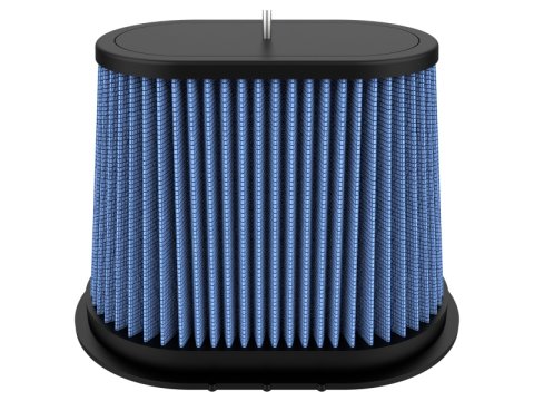 aFe MagnumFLOW Air Filters IAF P5R A/F P5R Filter for 54-10391