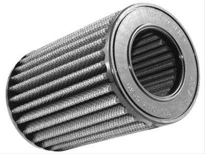 aFe MagnumFLOW Air Filters OER P5R A/F P5R Smart Fortwo 98-08 L3-0.6/0.7/0.8/1.0L
