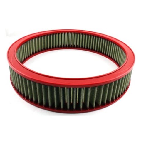 aFe MagnumFLOW Air Filters OER PDS A/F PDS Dodge Cars & Trucks 68-89 V8