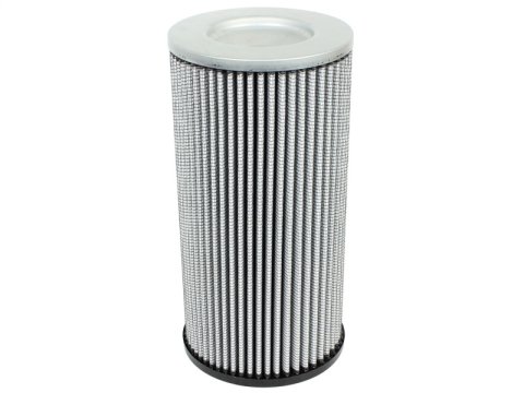 aFe MagnumFLOW Air Filters OER PDS A/F PDS 6OD x 3-1/2ID x 12-5/16H