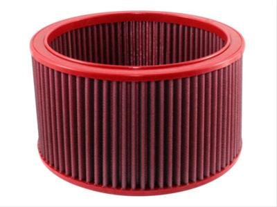 aFe MagnumFLOW Air Filters Round Racing P5R A/F RR P5R 9 OD x 7.50 ID x 5 H E/M