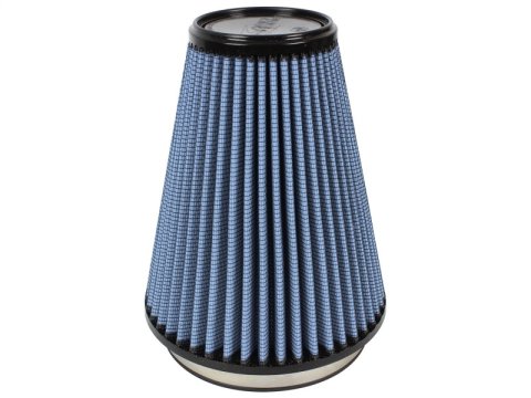aFe MagnumFLOW Air Filters IAF P5R A/F P5R 6F x 7-1/2B x 4T x 9H