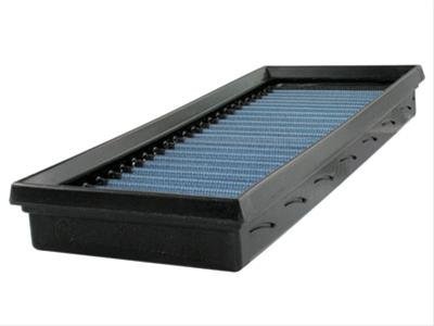 aFe MagnumFLOW Air Filters OER P5R A/F P5R Smart Fortwo 08-11 L3-1.0L