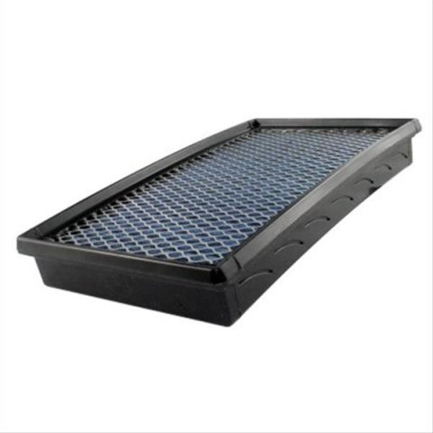 aFe MagnumFLOW Air Filters OER P5R A/F P5R Ford Van 95-03 V8-7.3L (td) (1 pair)