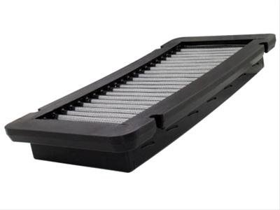 aFe MagnumFLOW Air Filters OER PDS A/F PDS Lamborghini Gallardo 03-06 V10-5.0L
