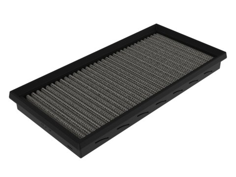 aFe MagnumFLOW Air Filters OER PDS A/F PDS Mercedes AMG63 07-11 V8-6.3L