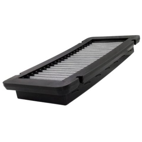 aFe MagnumFLOW Air Filters OER PDS A/F PDS Lamborghini Gallardo 03-06 V10-5.0L(1pr)