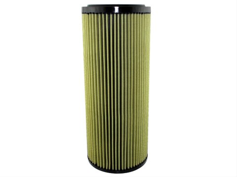 aFe ProHDuty Air Filters OER PG7 A/F HD PG7 RC: 9-9/32OD x 5-25/32ID x 23-7/16H