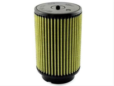 aFe Aries Powersport Air Filters OER PG7 A/F PG7 MC - Honda TRX450R 06-09