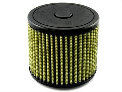 aFe Aries Powersport Air Filters OER PG7 A/F PG7 MC - Suzuki LTZ400 03-09