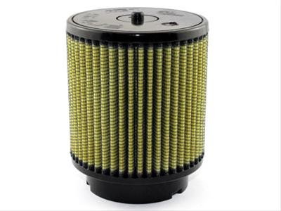 aFe Aries Powersport Air Filters OER PG7 A/F PG7 MC - Honda TRX700XX 08-09
