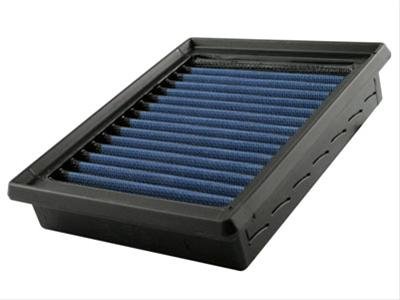 aFe MagnumFLOW Air Filters OER P5R A/F P5R Chevrolet Cavalier 95-05