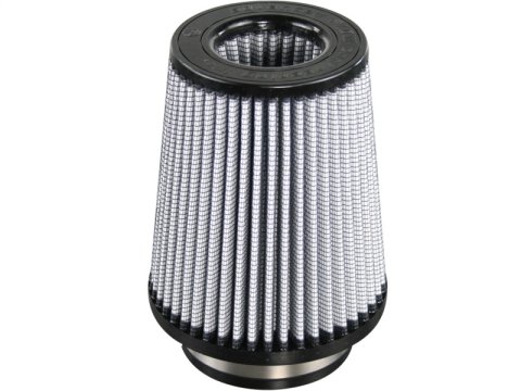 aFe MagnumFLOW Air Filter Pro Dry S 4 F x 6 B x 4-1/2T (INV) x 7 H