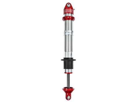 aFe Sway-A-Way 2.5 Emulsion Shock w/ Threaded Body - 14in Stroke